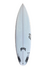 Prancha de Surf Sub Driver 2.0 6´1-20.25 x 2.55-33.25 Litros - comprar online