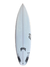 Prancha de Surf Sub Driver 2.0 6´2-20,50 x 2,60-35 Litros