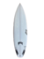 Prancha de Surf Sub Driver 2.0 5´11-19.75 x 2.45-30.75 Litros