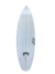 Prancha de Surf Sub Driver 2.0 5´11-19.75 x 2.45-30.75 Litros - comprar online