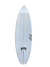 Prancha de Surf Sub Driver 2.0 6´1-20.25 x 2.55-33.25 Litros - Galeria Surf