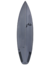 Prancha de Surf Rusty SD 6`2-19,75 x 2,70-35,15 Litros