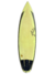 Prancha de Surf Rusty SD 6´0-19,50 x 2,62-32,80 L