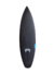 Prancha de Surf Sub Driver 2.0 Full Carbon - 5´8-18.70 x 2.32-26.40 Litros