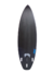 Prancha de Surf Sub Driver 2.0 Full Carbon - 5´8-18.70 x 2.32-26.40 Litros - comprar online