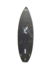 Prancha de Surf Rusty SD ROUND FULL CARBON 6´2-19.50 x 2.59-33.70 Litros - comprar online