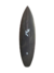 Prancha de Surf Rusty SD ROUND FULL CARBON 6´2-19.50 x 2.59-33.70 Litros