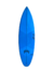 Prancha de Surf Sub Driver 2.0 ROUND 5´7-18.70 x 2.38-26.70 Litros