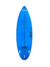 Prancha de Surf Sub Driver 2.0 ROUND 5´7-18.70 x 2.38-26.70 Litros - comprar online