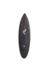 Prancha de Surf Rusty SD ROUND FULL CARBON 5`8-18.62 x 2.32-26.60 Litros