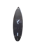 Prancha de Surf Rusty SD ROUND FULL CARBON 5`9-18.62 x 2.35-27.40 Litros - comprar online