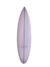 Prancha de Surf Chilli Shortie 6´2-19 3/8 x 2 3/4-33.90 Litros