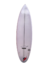Prancha de Surf Chilli Shortie 6´2-19 3/8 x 2 3/4-33.90 Litros - comprar online
