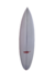 Prancha de Surf Chilli Shortie 6´4-19 3/4 x 2 7/8-37 Litros
