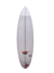Prancha de Surf Chilli Shortie 6´4-19 3/4 x 2 7/8-37 Litros - comprar online