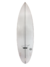 Prancha de Surf Chilli Shortie 6´0-19 1/8 x 2 5/-30.4 Litros - comprar online