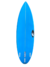 Prancha de Surf Sharpeye Synergy 5´9-18.55 x 2.30-25.14 Litros - comprar online