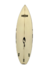 Prancha de Surf Sharpeye feita na Califórnia - 6´0-19,50 x 2,50-30,96 litros - comprar online