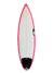 Prancha de Surf Sharpeye Disco Inferno 6´0-19.75 x 2.62-31.50 Litros