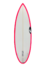 Prancha de Surf Sharpeye Disco Inferno 6´0-19.75 x 2.62-31.50 Litros - comprar online