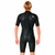 Short John Rip Curl Freelite 2/2 mm Back Zip - Manga Curta - comprar online