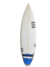 Prancha de Surf Simon 6´0-19 x 2 1/2-30 Litros