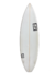 Prancha de Surf Simon 6´0-19 x 2 1/2-30 Litros - comprar online