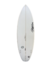 Prancha de Surf Synthetic 84 T. Patterson 5´6-19 1/2 x 2 1/2-30 Litros - comprar online