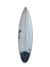 Prancha de Surf Snapy 6´0-19.12 x 2.44-28.80 Litros