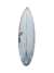 Prancha de Surf Snapy 6´0-19.12 x 2.44-28.80 Litros - comprar online