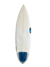 Prancha de Surf Sharpeye Disco Inferno 5´11-19.70 x 2.60-30.30 Litros - comprar online