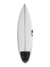 Prancha de Surf Sharpeye Inferno 72 5´11-19.50 x 2.50-29.20 Litros