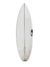 Prancha de Surf Sharpeye Inferno 72 5´11-19.50 x 2.50-29.20 Litros - comprar online