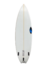 Prancha de Surf Sharpeye HT2.5 - 5´9-18.75 x 2.38-25.9 Litros - comprar online