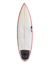 Prancha de Surf Sharpeye Disco Inferno 5´11-19.70 x 2.60-30.69 Litros - comprar online