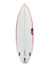 Prancha de Surf Sharpeye Disco Inferno 5´11-19.70 x 2.60-30.69 Litros na internet