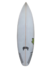 Prancha de Surf Sub Driver 2.0 5´8-19 x 2.34-27 Litros