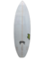 Prancha de Surf Sub Driver 2.0 5´8-19 x 2.34-27 Litros - comprar online