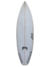 Prancha de Surf Sub Driver 2.0 5´9-19.25 x 2.40-28.50 Litros