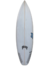 Prancha de Surf Sub Driver 2.0 5´7-18.75 x 2.30-26 Litros