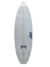 Prancha de Surf Sub Driver 2.0 5´7-18.75 x 2.30-26 Litros - comprar online