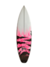 Prancha de Surf Sub Driver 2.0 6´1-20.25 X 2.53-33.25 Litros