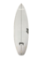 Prancha de Surf Sub Driver 2.0 6´1-20.25 X 2.53-33.25 Litros - comprar online