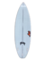 Prancha de Surf Lost Sub Driver 2.0 Squash 5´10-19,56 x 2,44-29,75 Litros - comprar online