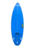 Prancha de Surf Lost Sub Driver 2.0 Squash 5´11-19,45 x 2,75-30,75 Litros - comprar online
