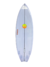 Prancha de Surf Oceanside Swamis 5´9-19.62 x 2.28-31 Litros - comprar online