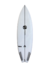 Prancha de Surf Oceanside Swamis 5´11-19.91 x 2.63-33 Litros