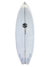 Prancha de Surf Oceanside Swamis 5´11-19.91 x 2.63-33 Litros - comprar online
