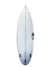 Prancha de Surf Sharpeye Synergy 5´11-19.25 x 2.55-30 Litros - comprar online