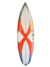 Prancha de Surf Sharpeye Synergy 5´11-19.25 x 2.55-30 Litros